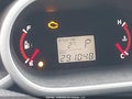Photo 14 of 19 — 2013 Toyota Matrix