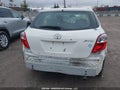 Photo 15 of 19 — 2013 Toyota Matrix
