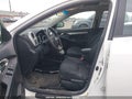 Photo 16 of 19 — 2013 Toyota Matrix