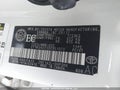 Photo 19 of 19 — 2013 Toyota Matrix