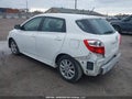 Photo 3 of 19 — 2013 Toyota Matrix