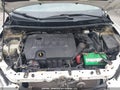 Photo 9 of 19 — 2013 Toyota Matrix