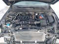 Photo 10 of 17 — 2022 Honda Accord