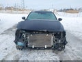 Photo 13 of 17 — 2022 Honda Accord