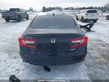 Photo 17 of 17 — 2022 Honda Accord