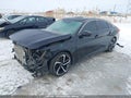 Photo 2 of 17 — 2022 Honda Accord