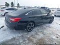 Photo 4 of 17 — 2022 Honda Accord