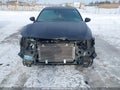 Photo 6 of 17 — 2022 Honda Accord