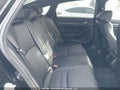 Photo 8 of 17 — 2022 Honda Accord
