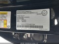 Photo 9 of 17 — 2022 Honda Accord