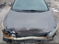 Photo 10 of 17 — 2012 Honda Civic