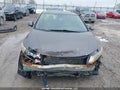Photo 13 of 17 — 2012 Honda Civic