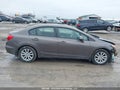 Photo 14 of 17 — 2012 Honda Civic