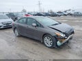 Photo 1 of 17 — 2012 Honda Civic