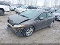 Photo 2 of 17 — 2012 Honda Civic