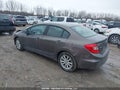 Photo 3 of 17 — 2012 Honda Civic