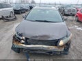 Photo 6 of 17 — 2012 Honda Civic