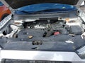 Photo 10 of 16 — 2011 Mitsubishi RVR
