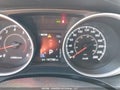 Photo 15 of 16 — 2011 Mitsubishi RVR