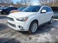 Photo 2 of 16 — 2011 Mitsubishi RVR