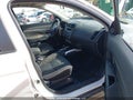 Photo 5 of 16 — 2011 Mitsubishi RVR