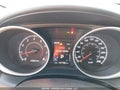 Photo 7 of 16 — 2011 Mitsubishi RVR