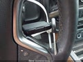 Photo 10 of 14 — 2017 Chevrolet Silverado