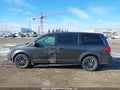 Photo 14 of 18 — 2017 Dodge Grand Caravan