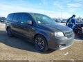 Photo 1 of 18 — 2017 Dodge Grand Caravan