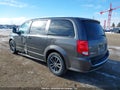 Photo 3 of 18 — 2017 Dodge Grand Caravan