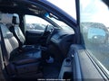 Photo 5 of 18 — 2017 Dodge Grand Caravan