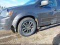 Photo 6 of 18 — 2017 Dodge Grand Caravan