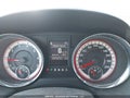 Photo 7 of 18 — 2017 Dodge Grand Caravan
