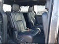 Photo 8 of 18 — 2017 Dodge Grand Caravan