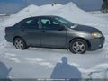 Photo 13 of 16 — 2005 Toyota Corolla