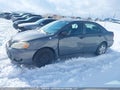 Photo 14 of 16 — 2005 Toyota Corolla