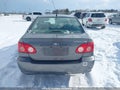 Photo 16 of 16 — 2005 Toyota Corolla