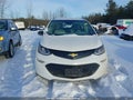 Photo 12 of 18 — 2017 Chevrolet Bolt EV