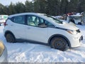 Photo 13 of 18 — 2017 Chevrolet Bolt EV