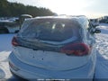 Photo 18 of 18 — 2017 Chevrolet Bolt EV