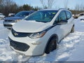 Photo 2 of 18 — 2017 Chevrolet Bolt EV