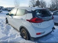 Photo 3 of 18 — 2017 Chevrolet Bolt EV