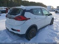 Photo 4 of 18 — 2017 Chevrolet Bolt EV