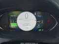 Photo 7 of 18 — 2017 Chevrolet Bolt EV