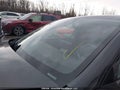 2024 Tesla Model Y — photo 17 of 18 | VIN 7SAYGDEE1RF203474