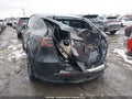 2024 Tesla Model Y — photo 3 of 18 | VIN 7SAYGDEE1RF203474