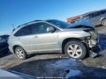 Photo 14 of 20 — 2006 Lexus RX 330