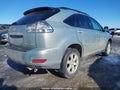 Photo 4 of 20 — 2006 Lexus RX 330
