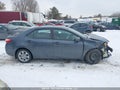 Photo 14 of 17 — 2015 Toyota Corolla