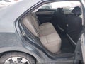 Photo 8 of 17 — 2015 Toyota Corolla